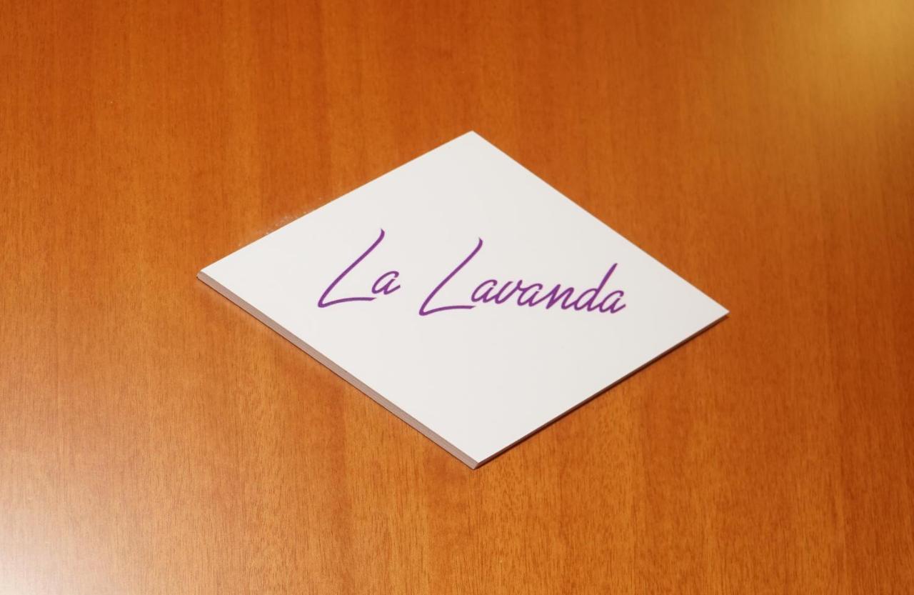 Il Glicine Hotel Sorrento Exterior photo